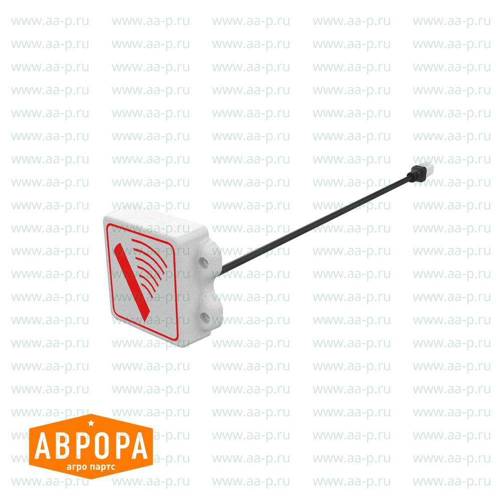 Übersetzung nicht verfügbar